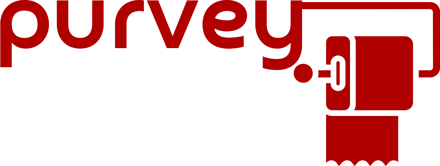 purvey
